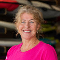 Bridget Wild is the CPHCN Professional Practice Committee Chair